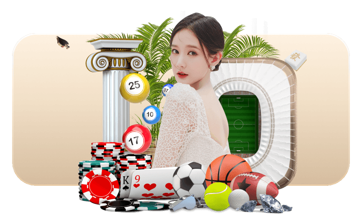 英皇全站App 英皇全站App